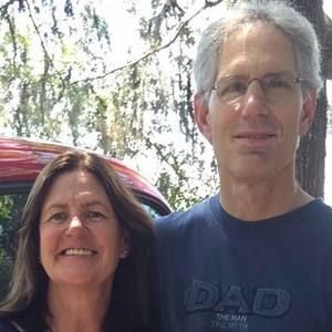 Meet your Posher, Alicia